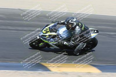 media/Apr-18-2025-CVMA Friday Practice (Fri) [[88baa45499]]/Racer 2/Session 3 (Turn 6 Inside)/